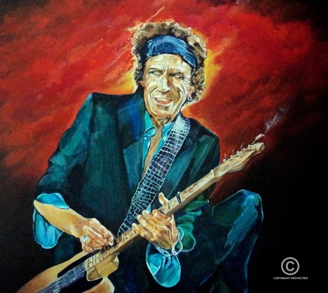 keith-richards.jpg