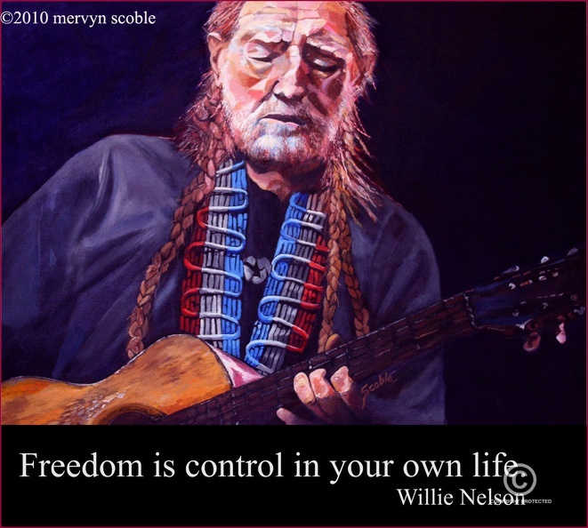 willie-nelson-quote.jpg